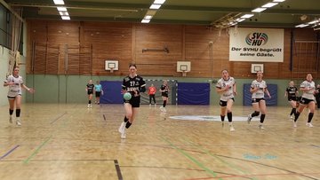 Bild 2 - Videos